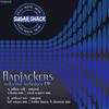 Pillow Talk (Original Mix) - Flapjackers