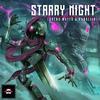 Starry Night - Loreno Mayer&Kanallia