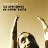 Branquias Bajo el Agua - El Hombre Viento&Bano