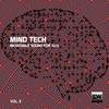 Synthesis (Original Mix) - Spin Head
