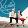 Brokenhearted - Karmin