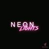 Life (Live @ Zapal Sessions) - Neon Lights