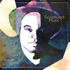 Ndomelele - Sculptured Music&Lucia