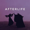 AFTERLIFE - Arsh Grewal&Noor