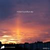 Pollux - Mizar B