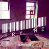 Try Me (Explicit) - Mattsuuii