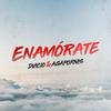 Enamórate - Agapornis&Dvicio