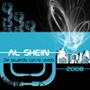 Arrepentido (feat. Old Zen) - Al Shein&Old Zen