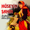 Kaşların Karasına - Neset Ertas&Hüseyin Şahin