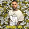 Tipo Lutador (Explicit) - MC Renatinho Falcão&DJ GRZS&Guilherme Ramalho De Azevedo