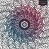 Blank Canvas (Original Mix) - Pedro Sanmartin