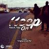 Keep On (Original Mix) - Fera&Tista