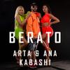 Papa (feat. Ana Kabashi & Arta Kabashi ) - Berato&Ana Kabashi&Arta Kabashi