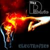 Electrofied(feat. Odissi) (Mix|Explicit) - The Dibasic&Odissi