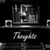 Thoughts - El Profesor