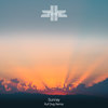 Sunray (Ruf Dug Remix) - Kinobe&Ruf Dug