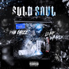 Sold Soul (Explicit) - PnB Chizz&Leaf Ward&leafward