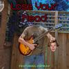 Lose Your Head (feat. Jae Markwick) (2023 Remix|Explicit) - V.A.F.&Jae Markwick