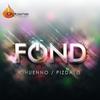 Pizdato - FOND&Savenko Sergey