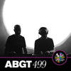 Knucklebones (ABGT499) - Harry Diamond&K-MRK