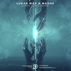 Long Long Gone - Maone&Lukas MAX