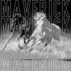 Maverick (feat. JUL1AN) (Explicit) - ∞ŁINK7*†&JUL1AN