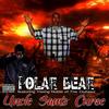 Absolutely (Explicit) - Polarbear&PB&Shartell