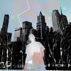 Caught up in My Head (feat. NICK PROSPER) (Explicit) - Billy Stiletto&Nick Prosper