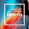 Paradise Feat. Skye Holland (Original Mix) - Steve Kroeger