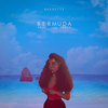 Bermuda - Bassette&Joe Hertz