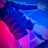 Dreamy Lady (feat. LIVING) - Siqma&Living