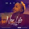 New Life - Mayor&Kenny Kore