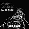 Subaltnor (Alvaro Hylander Remix) - Andrey Djackonda&Alvaro Hylander