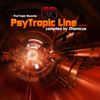 PsyTropic Red - PsyNina