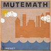 OK (EP Version) - Mutemath