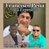 Me Liberé(feat. Charlie Cajares) - Francisco Peña&Charlie Cajares