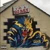I'm a Beast (Explicit) - Illie