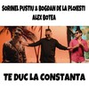 Te Duc La Constanta - sorinel Pustiu&Bogdan DLP&Alex Botea