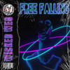 Free Falling (Original Mix) - Wicked Wes