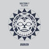 Aloha (Yuriy From Russia Remix) - Sector 7&Yuriy From Russia