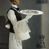 Stir The Pot (feat. Huggie) (Explicit) - Emo800&Huggie