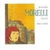 A Sainte Savine - Monique Morelli