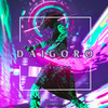 Daigoro - Diego Ds