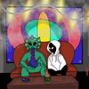 College Dropout(feat. Lu) - In Orbit Dubz&Lu