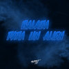 Balada Para Un Alien (Remix) - Tomy DJ&Muppet DJ