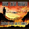 Burn These Bridges(feat. Trinity) (Explicit) - Kevdogg&Luie Lux&Trinity