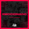 EMOCIONADO (Explicit) - DJ GK BEAT&Dj Imperio DM