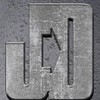 Better Off - Jay Davis