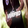 Verified (Explicit) - Tru Money