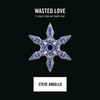 Wasted Love - Steve Angello&The Temper Trap